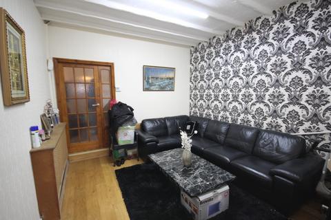3 bedroom terraced house for sale, Montague Road,  Smethwick, B66