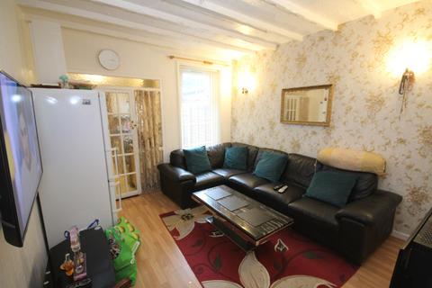 3 bedroom terraced house for sale, Montague Road,  Smethwick, B66