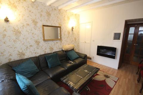 3 bedroom terraced house for sale, Montague Road,  Smethwick, B66