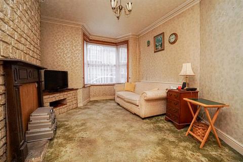 undefined, Silverlands Road, St. Leonards-On-Sea