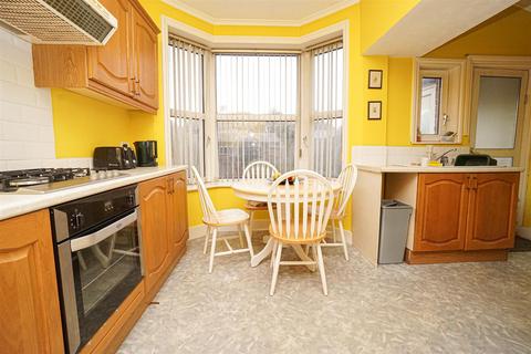 undefined, Silverlands Road, St. Leonards-On-Sea
