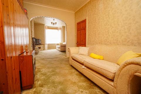 undefined, Silverlands Road, St. Leonards-On-Sea