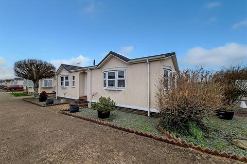 2 bedroom mobile home for sale, Climping Park, Bognor Road, Climping