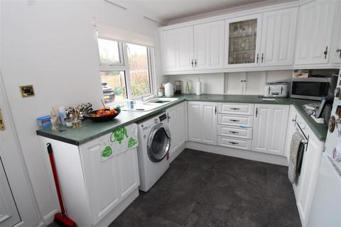 2 bedroom mobile home for sale, Climping Park, Bognor Road, Climping