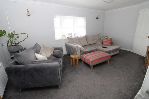 2 bedroom mobile home for sale, Climping Park, Bognor Road, Climping