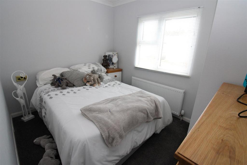 Bedroom two.JPG
