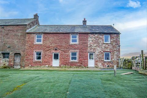 4 bedroom detached house to rent, Knock, Appleby-In-Westmorland CA16