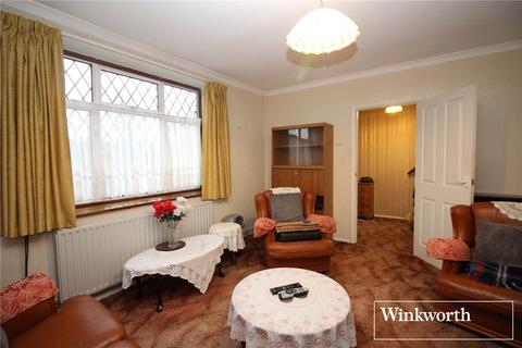 3 bedroom terraced house for sale, Balmoral Drive, Borehamwood, Hertfordshire, WD6