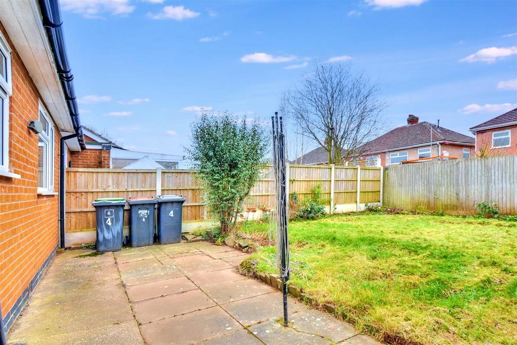 Garden 1.jpeg