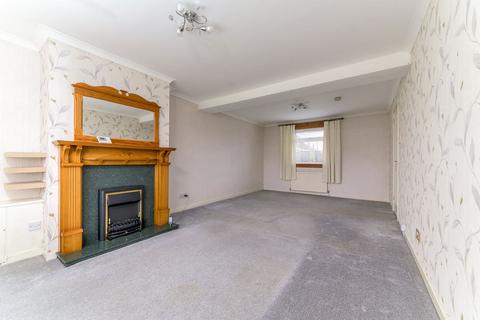 2 bedroom terraced house for sale, Norwood Avenue, Bonnybridge, FK4