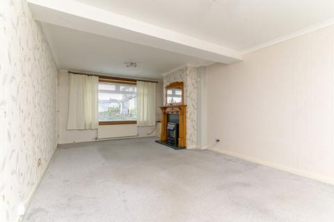 2 bedroom terraced house for sale, Norwood Avenue, Bonnybridge, FK4