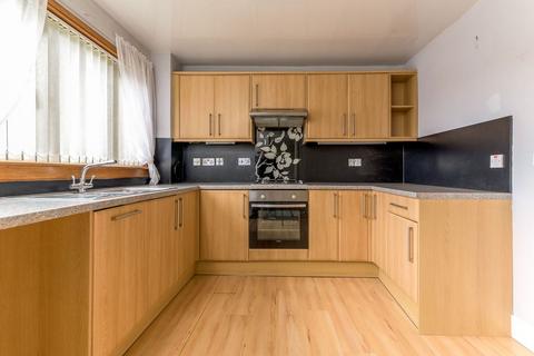 2 bedroom terraced house for sale, Norwood Avenue, Bonnybridge, FK4