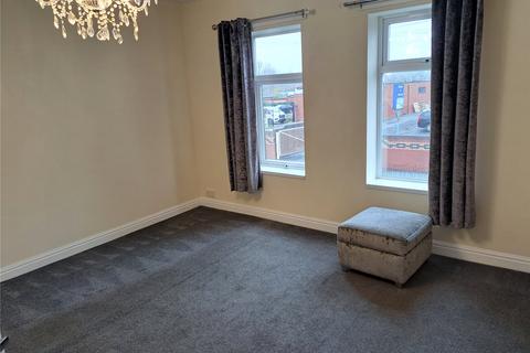 2 bedroom flat to rent, Reddal Hill Road, Cradley Heath, West Midlands, B64