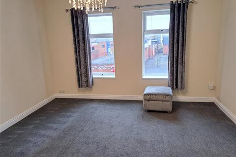 2 bedroom flat to rent, Reddal Hill Road, Cradley Heath, West Midlands, B64