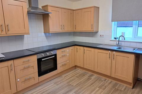 2 bedroom flat to rent, Reddal Hill Road, Cradley Heath, West Midlands, B64