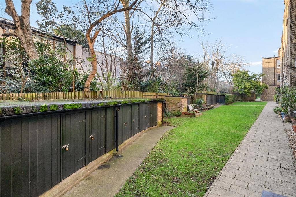 Flat 1, Antrim Mansions NW3 4 XT-1.jpg