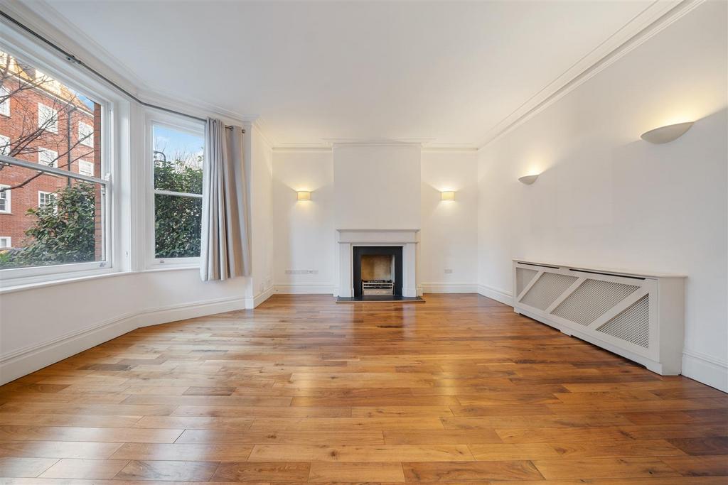 Flat 1, Antrim Mansions NW3 4 XT-12.jpg