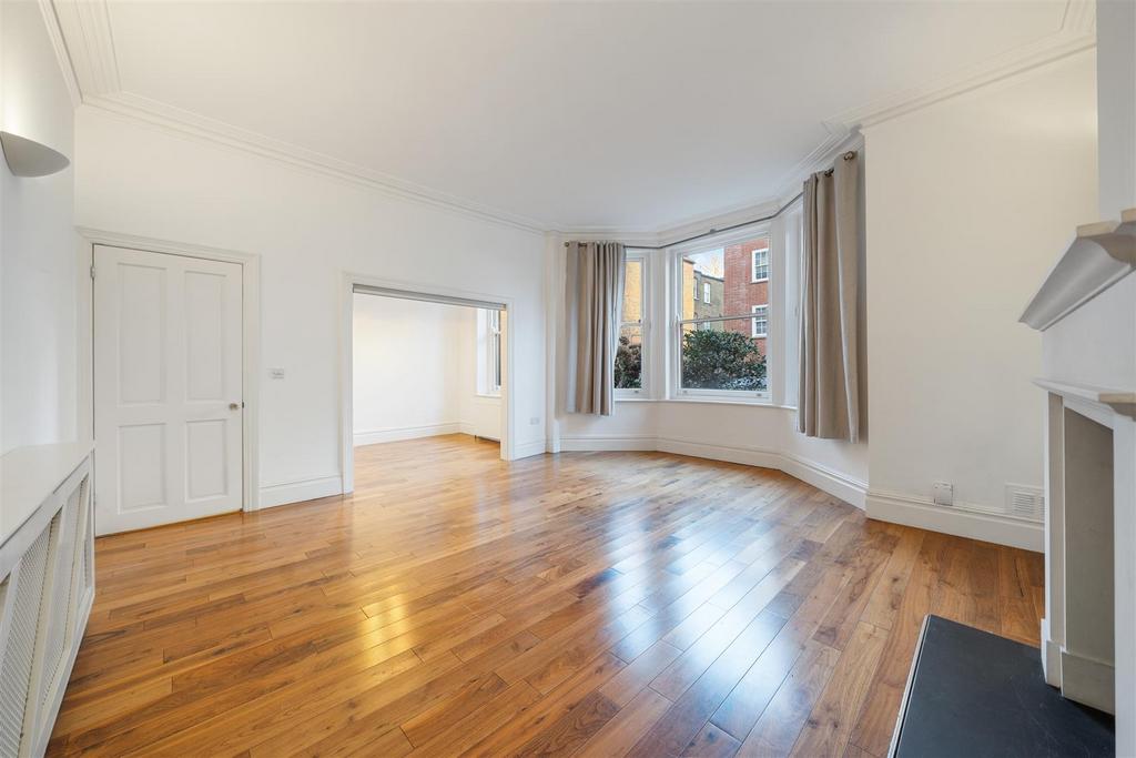 Flat 1, Antrim Mansions NW3 4 XT-10.jpg