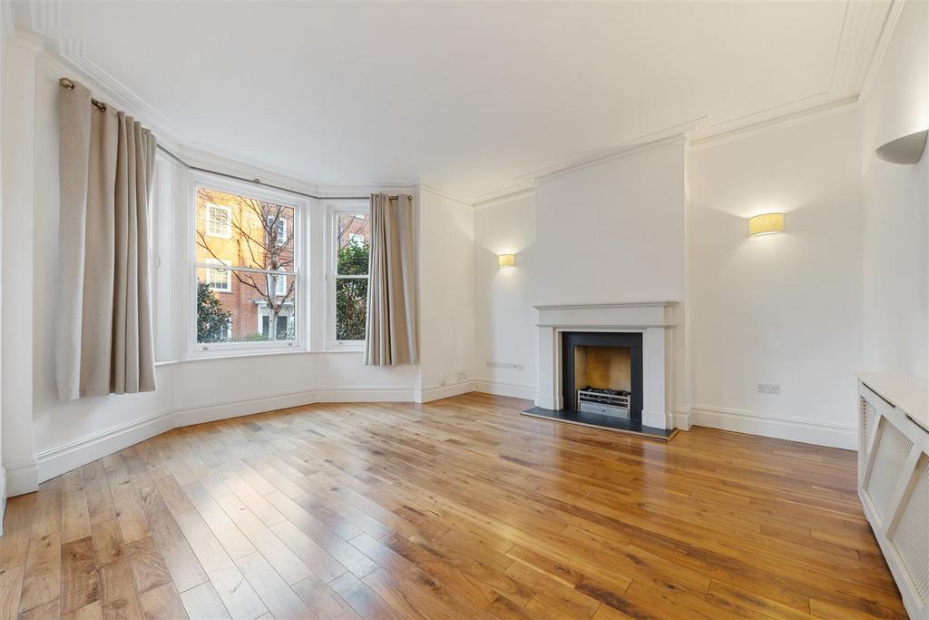 Flat 1, Antrim Mansions NW3 4 XT-9.jpg