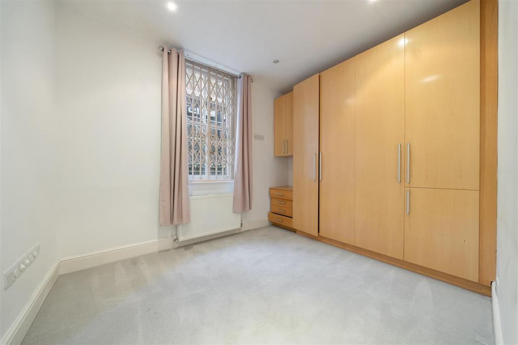 Flat 1, Antrim Mansions NW3 4 XT-6.jpg