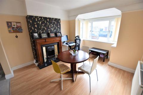 3 bedroom end of terrace house for sale, Marsh Street, Avonmouth