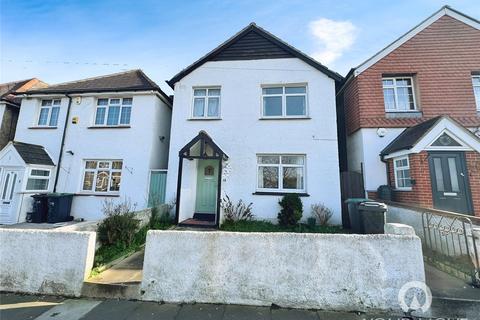 undefined, Cecil Road, Kent DA11