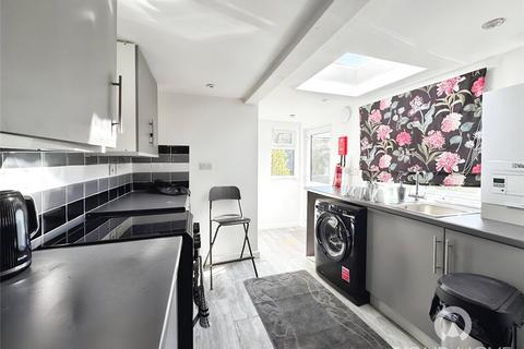 undefined, Cecil Road, Kent DA11