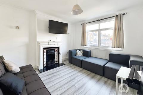 undefined, Cecil Road, Kent DA11