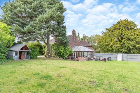 3 bedroom house for sale, Shifnal TF11