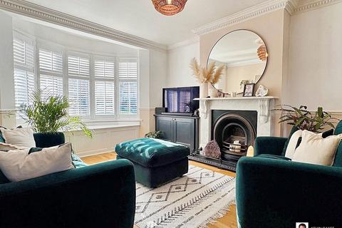 31 Charldane Road, London, SE9 3PF