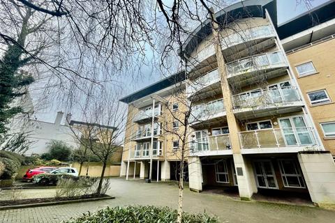 1 bedroom apartment to rent, Maxim Apartments, Wheeler Place, Bromley, Kent, BR2