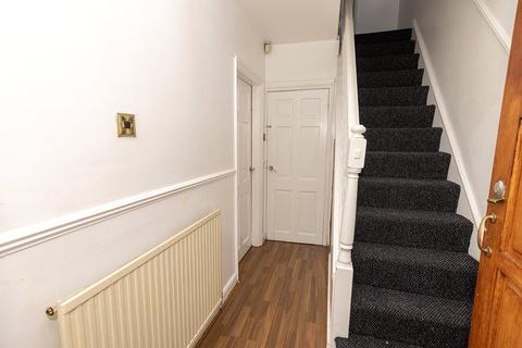 43 Swan Crescent, Oldbury, B69 4QG