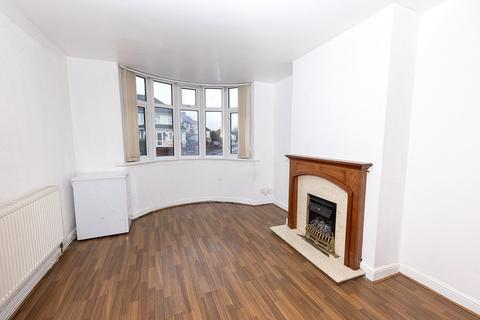 43 Swan Crescent, Oldbury, B69 4QG