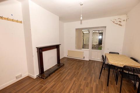 43 Swan Crescent, Oldbury, B69 4QG