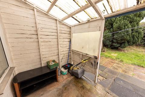 43 Swan Crescent, Oldbury, B69 4QG