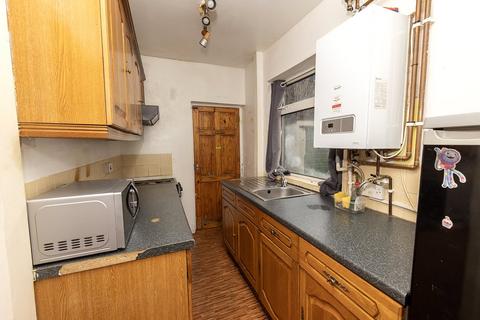 43 Swan Crescent, Oldbury, B69 4QG