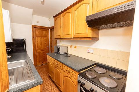 43 Swan Crescent, Oldbury, B69 4QG