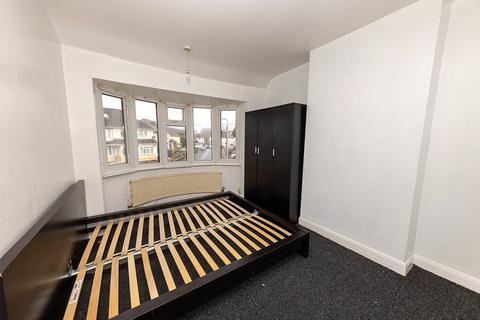 43 Swan Crescent, Oldbury, B69 4QG