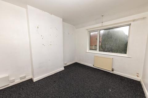 43 Swan Crescent, Oldbury, B69 4QG