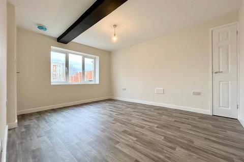 2 bedroom house for sale, Holyhead Road, Telford TF1