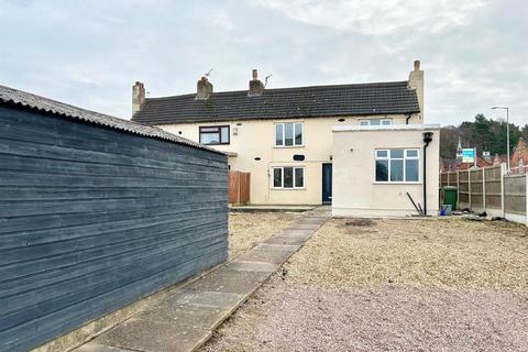 2 bedroom house for sale, Holyhead Road, Telford TF1