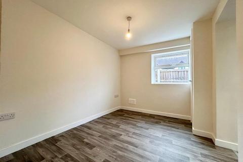 2 bedroom house for sale, Holyhead Road, Telford TF1