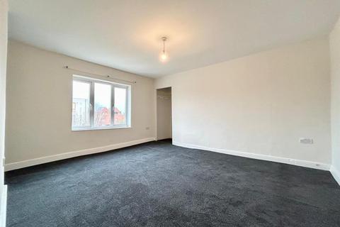 2 bedroom house for sale, Holyhead Road, Telford TF1