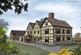 Additional image 2 of 17th Century Manor Restoration Opportunity – Canon Pyon, Hereford