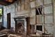 Additional image 11 of 17th Century Manor Restoration Opportunity – Canon Pyon, Hereford