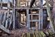 Additional image 13 of 17th Century Manor Restoration Opportunity – Canon Pyon, Hereford
