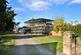 Additional image 14 of 17th Century Manor Restoration Opportunity – Canon Pyon, Hereford