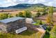 Additional image 15 of 17th Century Manor Restoration Opportunity – Canon Pyon, Hereford