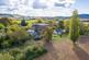 Additional image 16 of 17th Century Manor Restoration Opportunity – Canon Pyon, Hereford