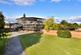 Additional image 3 of 17th Century Manor Restoration Opportunity – Canon Pyon, Hereford